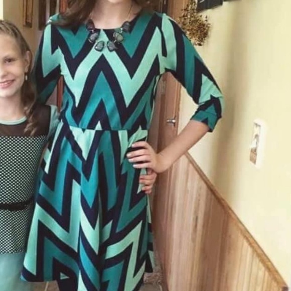 Dresses & Skirts - ❌SOLD❌